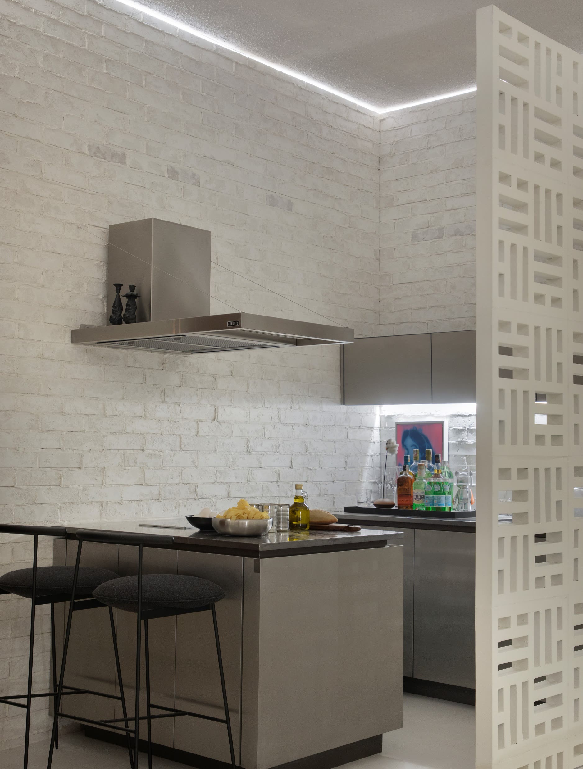 CasaCor SP 2022